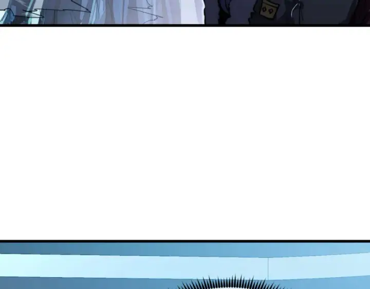 漫画《从末世崛起》255 前所未有的危险！第93张图