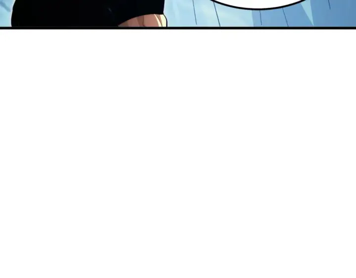漫画《从末世崛起》256 冰神之山的传说第102张图