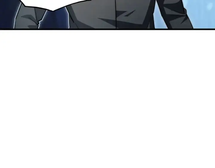 漫画《从末世崛起》256 冰神之山的传说第107张图