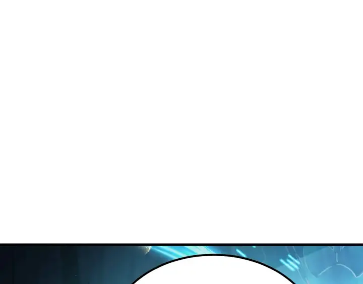 漫画《从末世崛起》256 冰神之山的传说第111张图