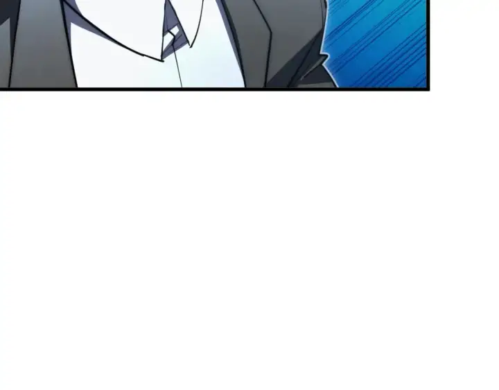 漫画《从末世崛起》256 冰神之山的传说第122张图