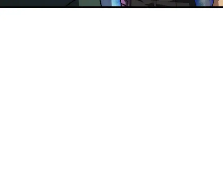 漫画《从末世崛起》256 冰神之山的传说第27张图