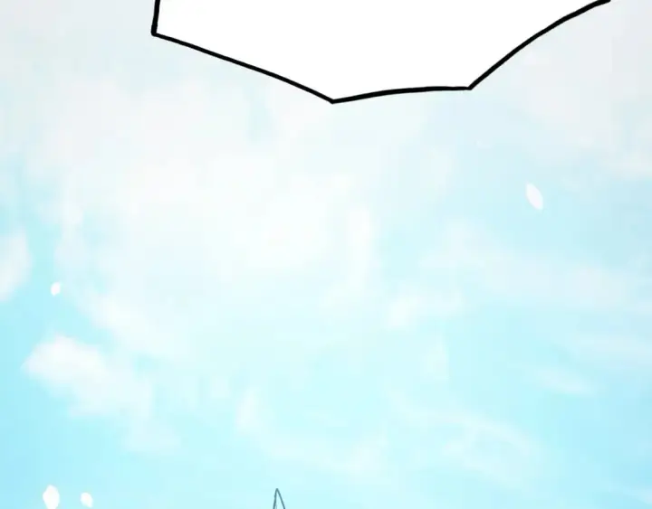 漫画《从末世崛起》256 冰神之山的传说第38张图