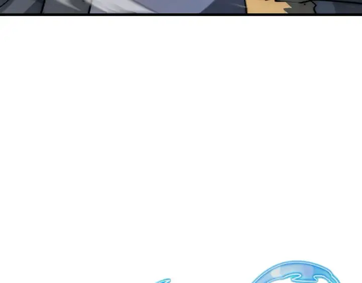 漫画《从末世崛起》256 冰神之山的传说第7张图