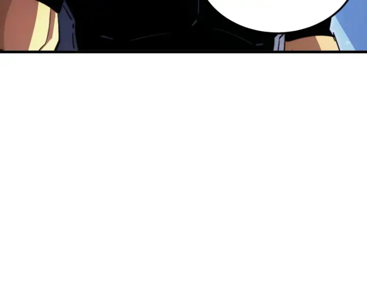 漫画《从末世崛起》256 冰神之山的传说第82张图