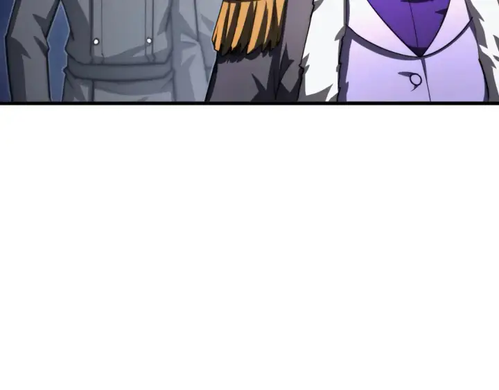 漫画《从末世崛起》257 突破极限！第101张图