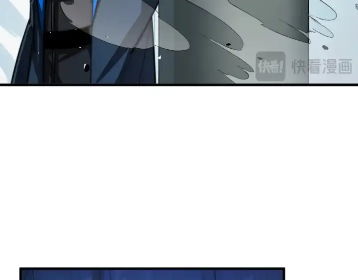 漫画《从末世崛起》257 突破极限！第20张图
