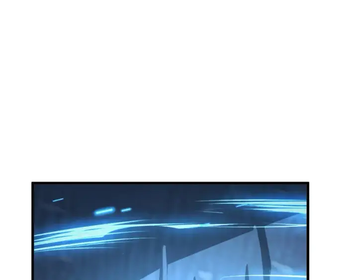 漫画《从末世崛起》257 突破极限！第57张图