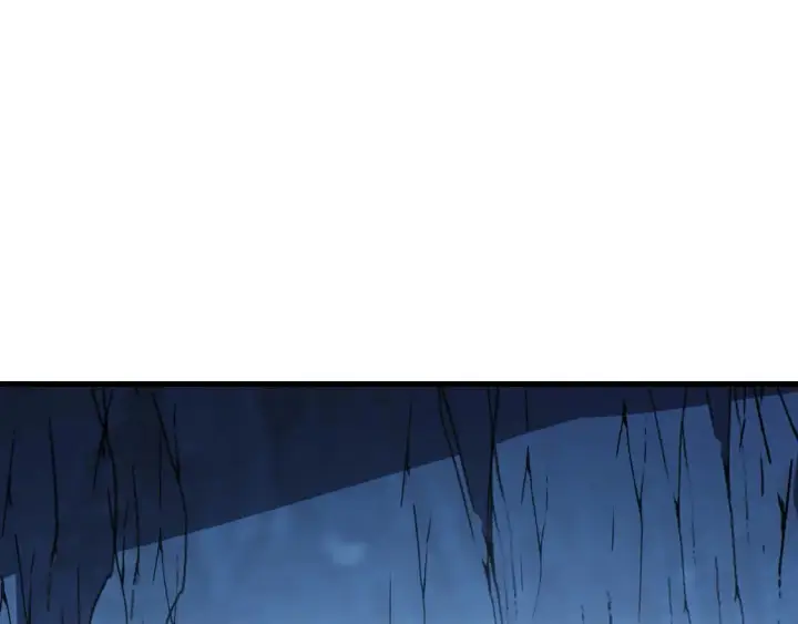 漫画《从末世崛起》258 三大修炼场的最终！第103张图