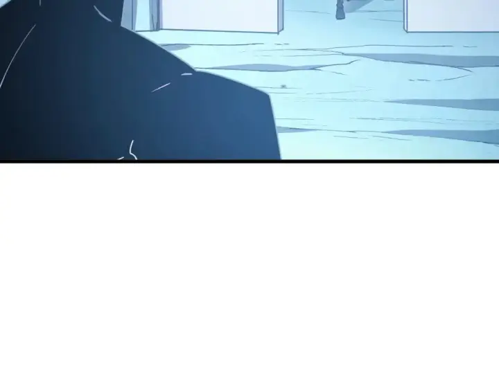 漫画《从末世崛起》258 三大修炼场的最终！第55张图