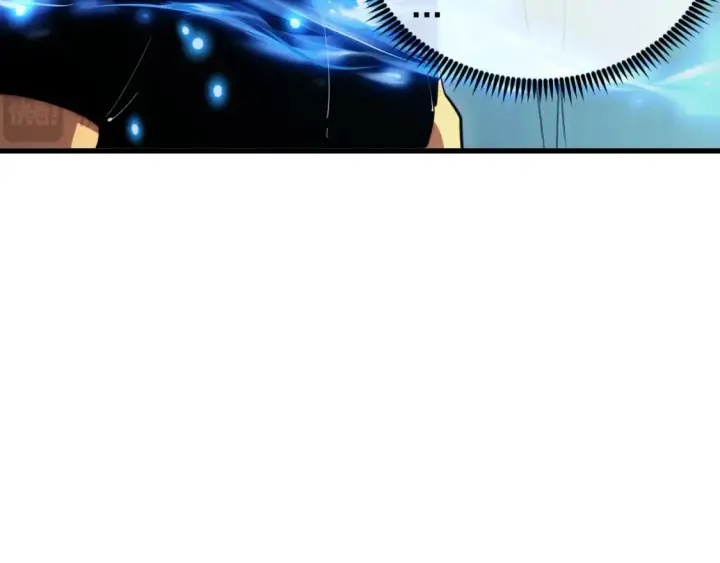 漫画《从末世崛起》258 三大修炼场的最终！第62张图