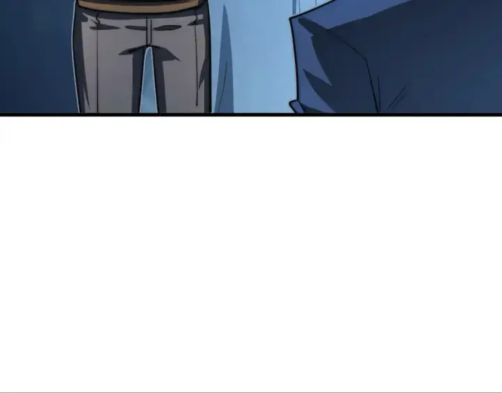 漫画《从末世崛起》258 三大修炼场的最终！第67张图