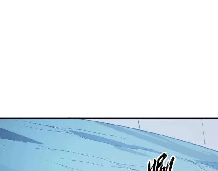 漫画《从末世崛起》258 三大修炼场的最终！第75张图