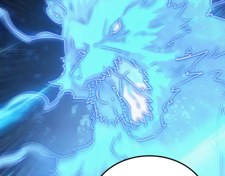 漫画《从末世崛起》258 三大修炼场的最终！第8张图