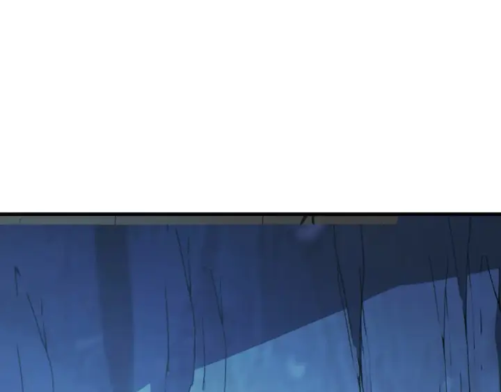 漫画《从末世崛起》258 三大修炼场的最终！第80张图