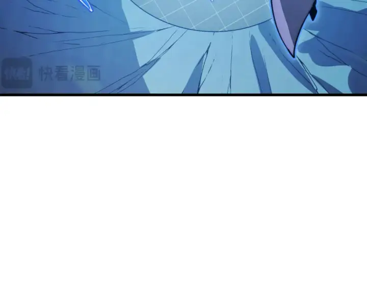 漫画《从末世崛起》258 三大修炼场的最终！第87张图