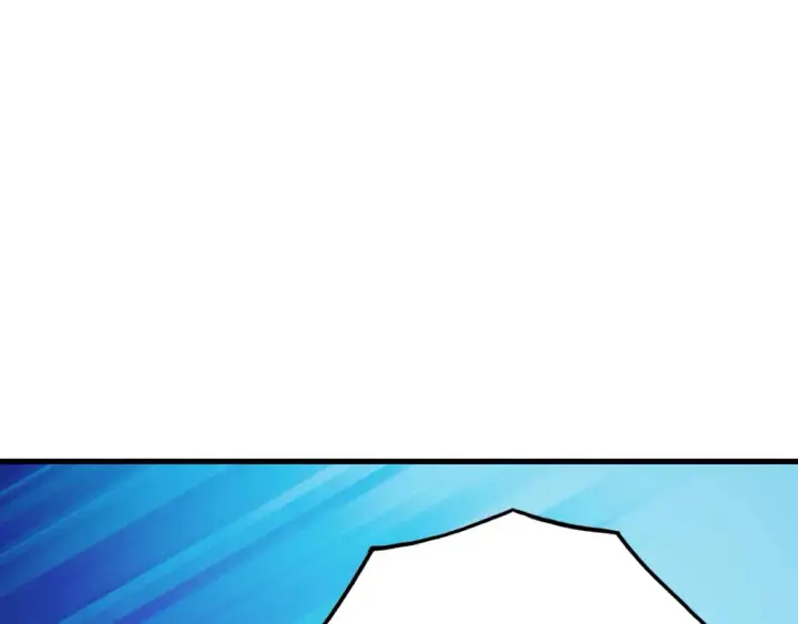 漫画《从末世崛起》259 再破记录！第47张图