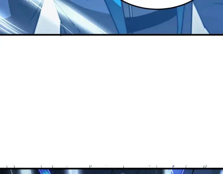 漫画《从末世崛起》259 再破记录！第61张图