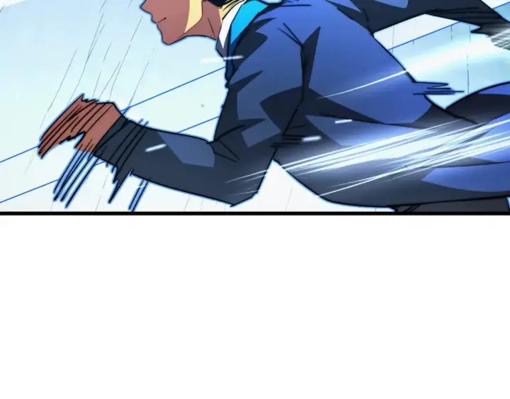 漫画《从末世崛起》259 再破记录！第66张图