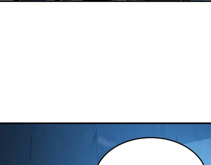 漫画《从末世崛起》259 再破记录！第69张图