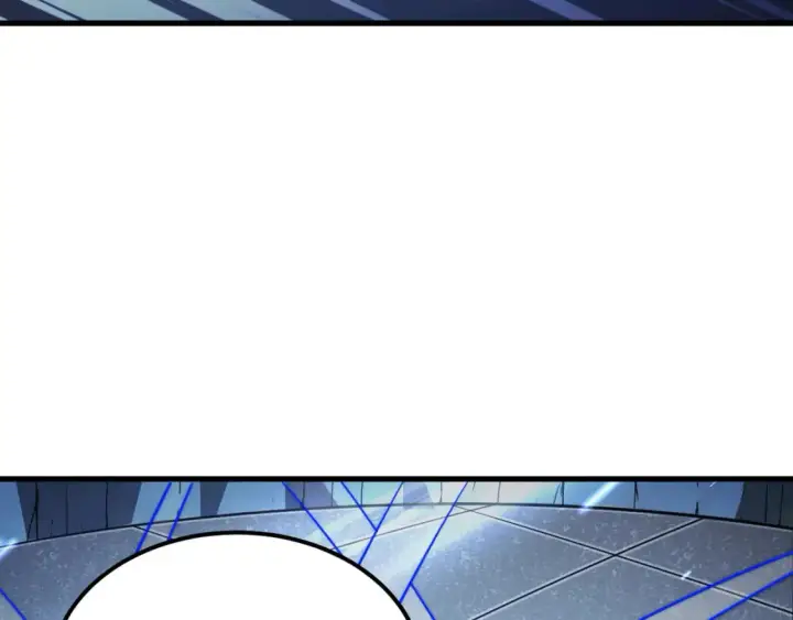漫画《从末世崛起》259 再破记录！第7张图
