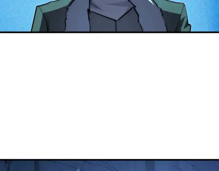 漫画《从末世崛起》260 霜虎之域！第12张图
