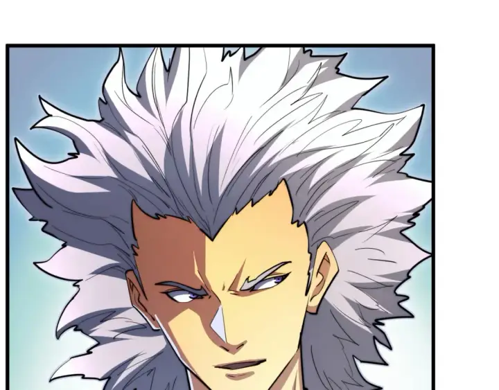 漫画《从末世崛起》260 霜虎之域！第20张图