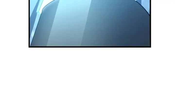 漫画《从末世崛起》260 霜虎之域！第72张图