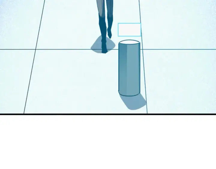 漫画《从末世崛起》260 霜虎之域！第89张图