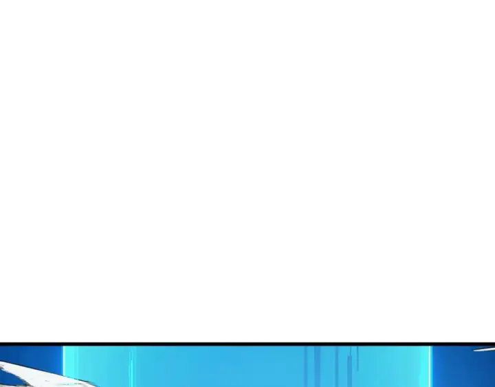 漫画《从末世崛起》261 冰神修炼室！第117张图