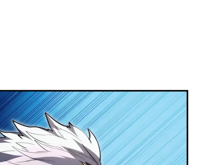 漫画《从末世崛起》261 冰神修炼室！第25张图