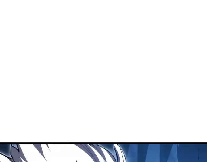 漫画《从末世崛起》261 冰神修炼室！第65张图