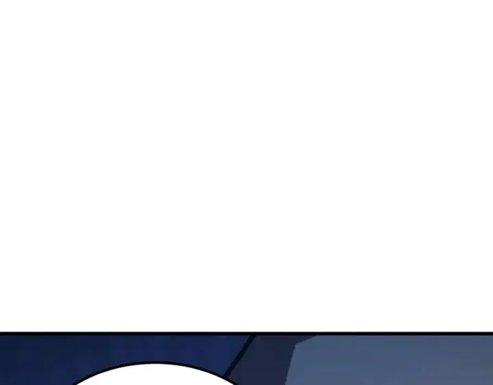 漫画《从末世崛起》261 冰神修炼室！第78张图