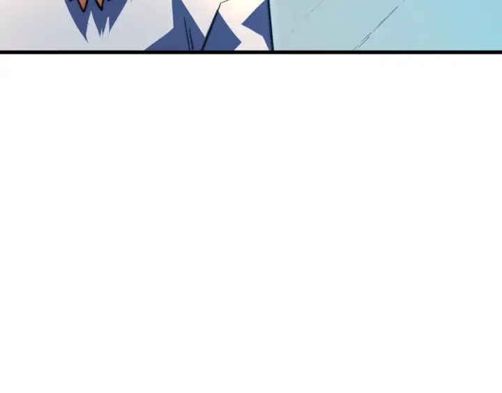 漫画《从末世崛起》261 冰神修炼室！第86张图