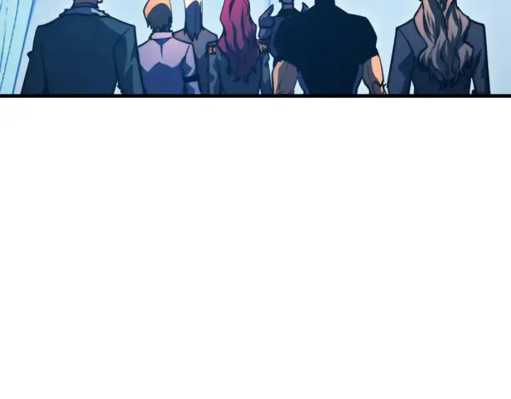 漫画《从末世崛起》261 冰神修炼室！第89张图