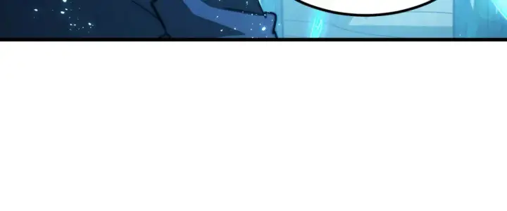 漫画《从末世崛起》262 世界第一强者的传承第28张图