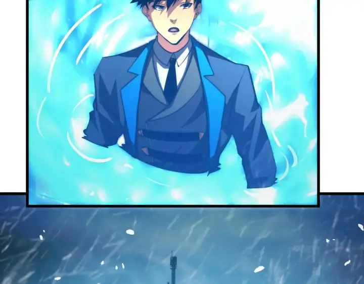 漫画《从末世崛起》262 世界第一强者的传承第44张图