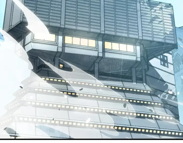 漫画《从末世崛起》262 世界第一强者的传承第74张图