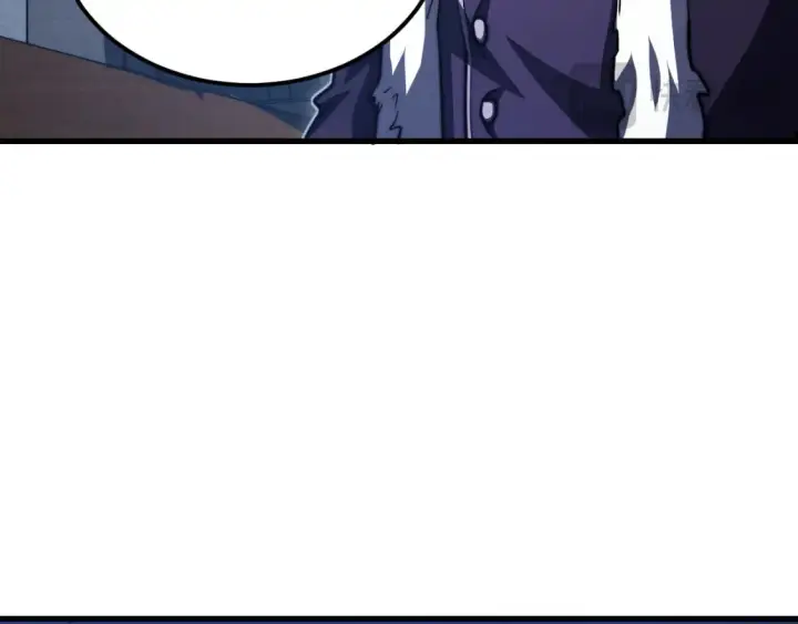 漫画《从末世崛起》262 世界第一强者的传承第90张图