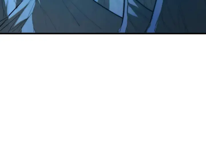 漫画《从末世崛起》263 主宰来袭！第13张图