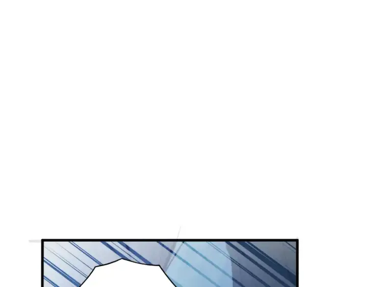 漫画《从末世崛起》263 主宰来袭！第62张图