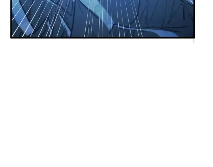漫画《从末世崛起》263 主宰来袭！第68张图