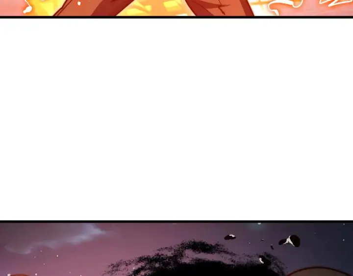 漫画《从末世崛起》264 军魂领域！第54张图