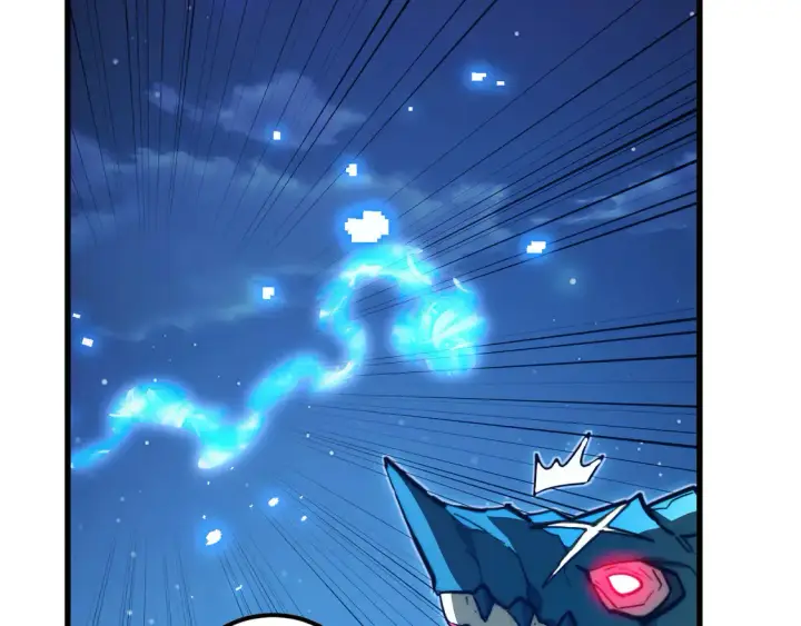 漫画《从末世崛起》265 父子相见第10张图