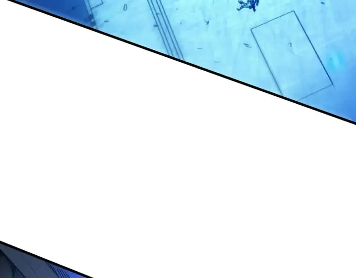 漫画《从末世崛起》265 父子相见第104张图