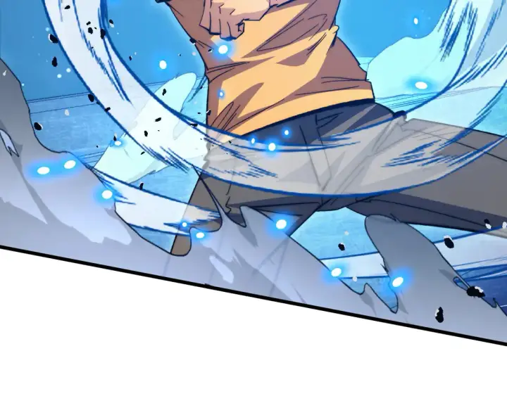 漫画《从末世崛起》265 父子相见第109张图