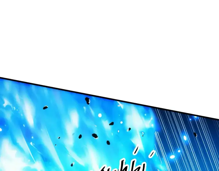 漫画《从末世崛起》265 父子相见第110张图
