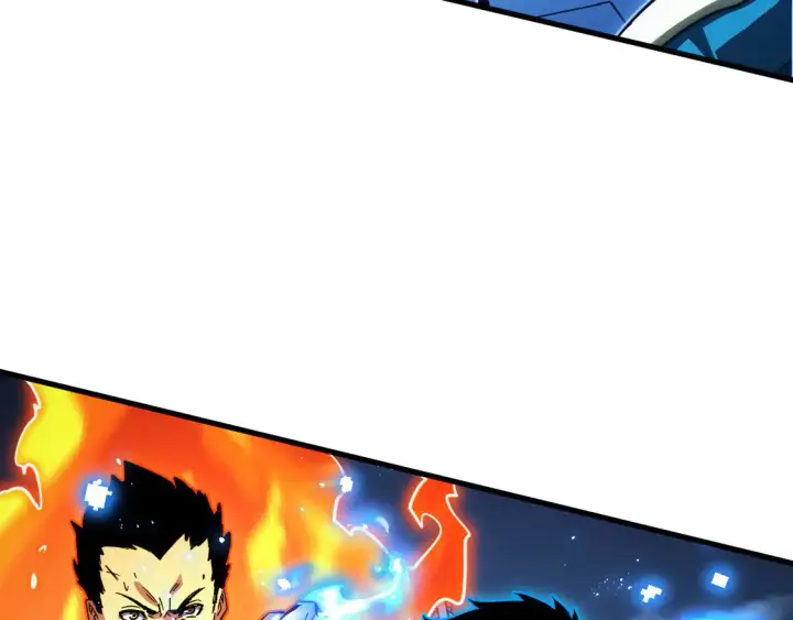 漫画《从末世崛起》265 父子相见第13张图