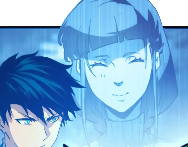 漫画《从末世崛起》265 父子相见第37张图