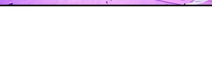 漫画《从末世崛起》265 父子相见第49张图